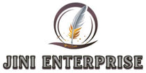 jinienterprise.com